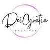 deigratiaboutiq